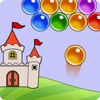 Puzzle Bubble Shoot icon