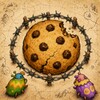 Icona di The Last Cookie: Tower Defense