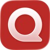 Icono de Quora