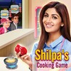 Shilpa Shetty : Domestic Diva icon
