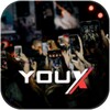 YouX icon