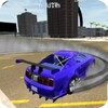 Car Simulator 2014 icon