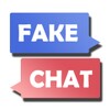 Chat Simulatore icon