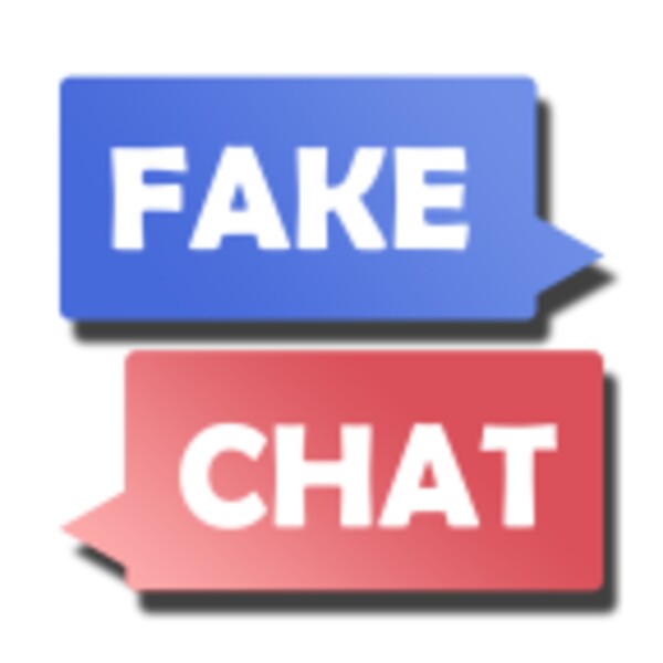 Chat Simulatore per Android - Scarica l'APK da Uptodown