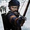 Ícone de Winter Fugitives 2: Chronicles