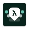 Amharic Keyboard icon