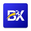 Icono de 8XScore - sports live score