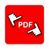 PDFO icon