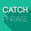 Catch Phrase : Fun Party Game icon