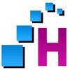 HISPAGEST.NET 3.0 icon
