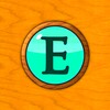 Hardwood Euchre - Card Game 图标