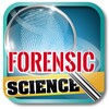 Dr. Benny's Forensic Science icon