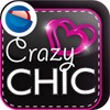 Crazy Chic icon