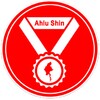 Икона Ahlu Shin