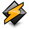 WinAMP Lite icon