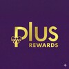 Icono de Plus Rewards