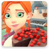 Sara's Cooking Party icon