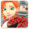 أيقونة Sara's Cooking Party