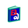 Japanese Lao Dictionary icon