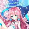 Abyss: Rebirth Phantomアイコン