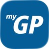 Icono de myGP®