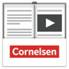 PagePlayer – Cornelsen icon