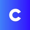 C Programming icon