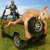 Sniper Hunter – Safari Shoot 3D icon