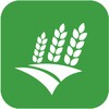 Agronote Agriculture App icon