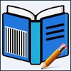 Design Publisher Barcode Software icon