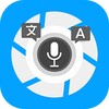 Translate app icon