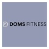 Icono de DOMS Fitness