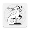 Icono de Capricorn Horoscope