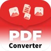 Икона Image To Pdf : Convert To Pdf