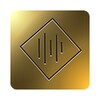 Goldfreq (Sound healing, Frequ icon