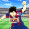 Icono de キャプテン翼