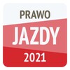 Testy na prawo jazdy 2020 ZA DARMO icon