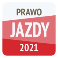 Testy Na Prawo Jazdy 2020 ZA DARMO For Android - Download The APK From ...