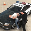 2. Cop Duty Police Car Simulator icon