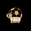 Icona di Fixed Mathces HT FT Tips