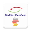 D-Ticket Viernheim icon