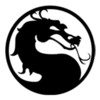 Icona di Mortal Kombat Defenders of the Earth