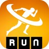 Type Run icon