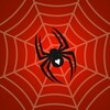 Icono de Spider Solitaire