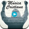 Christian radio: Christian music & Worship songs icon