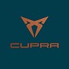 CUPRA Tribe App icon