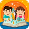 Biểu tượng English4Kids