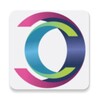 Icona di BMI Doctor