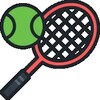 Tennis Notizie icon