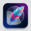 Icono de BG Remover